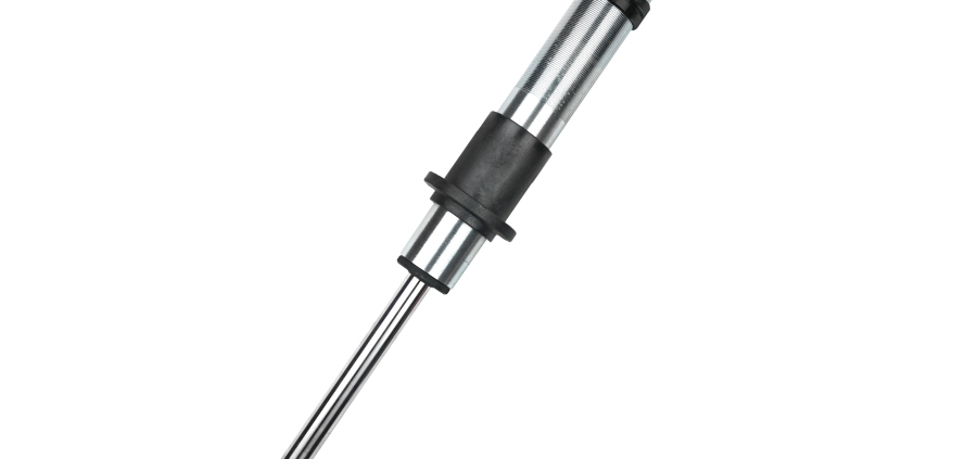 Fox-20-performance-series-coilover-emulsion Fox 2.0 performance series emulsion coilover shock from AccuTune Offroad