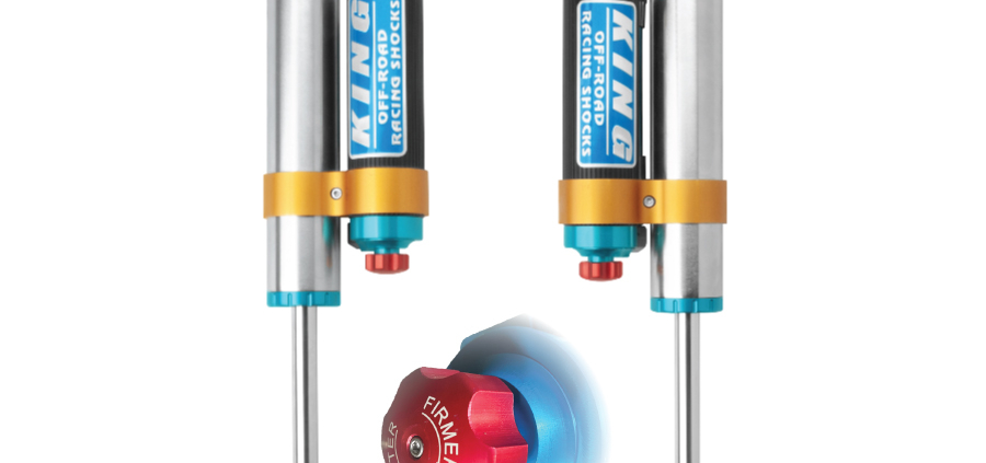 King-Shocks-INEOS-Grenadier-KRS-25001-418A INEOS Grenadier rear King Shocks from AccuTune Offroad