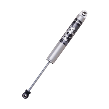 Fox 2.0 IFP steering stabilizer for INEOS Grenadier