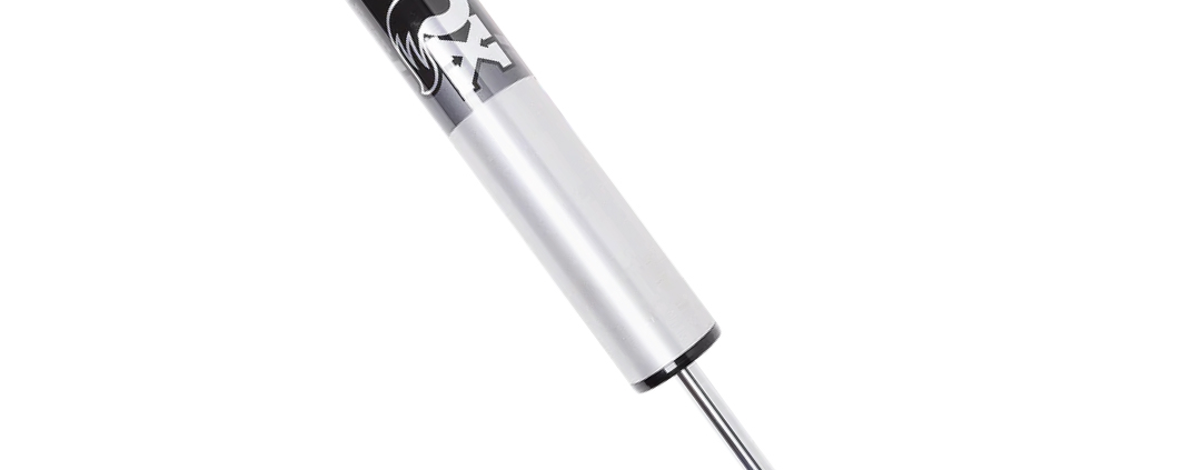 fox-2.5-performance-series-ifp-shocks Fox 2.5 Performance Series IFP shocks from AccuTune Offroad