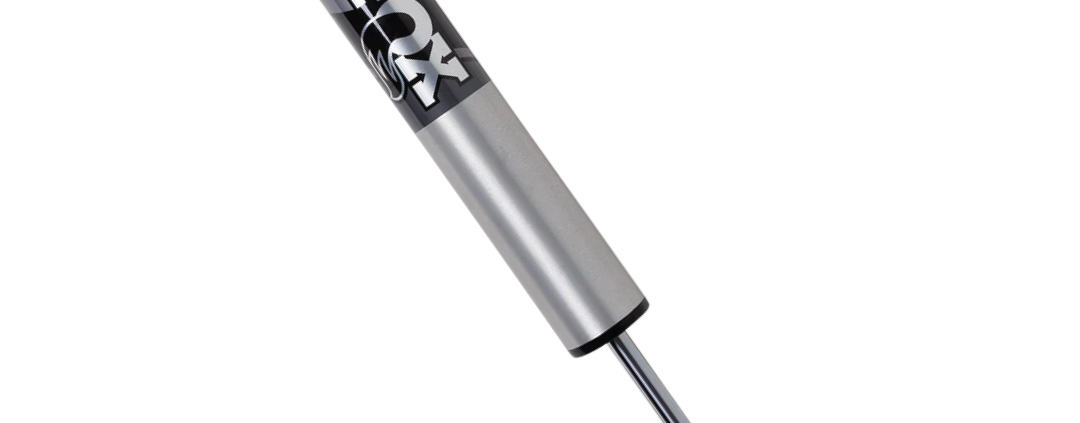 fox-2.5-performance-series-ifp-stem-shocks Fox 2.5 Performance Series IFP, HTO shocks with stem top mount from AccuTune Offroad