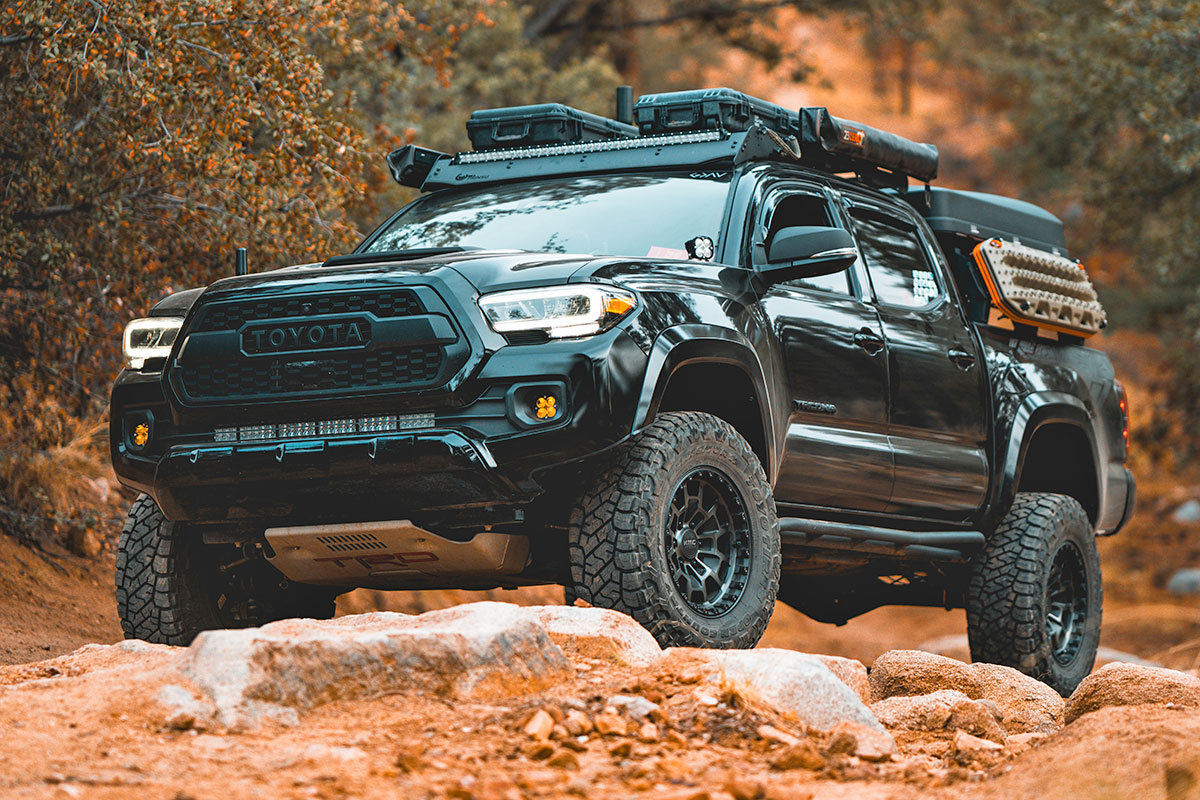 lifted-tacoma-truck-from-accutune-offroad