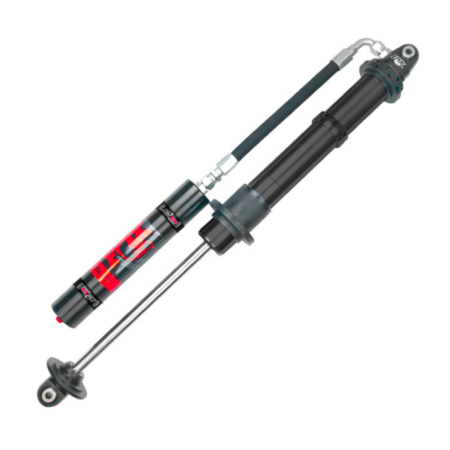 Fox 2.0 factory race series coilover shock