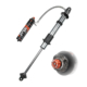 Fox 2.0 performance elite series coilover shock with DSC adjusters