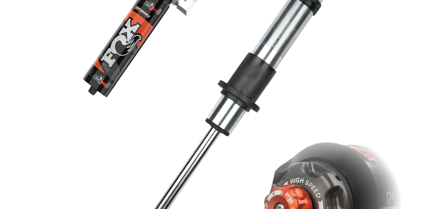 Fox-20-performance-elite-series-coilover-DSC Fox 2.0 performance elite series coilover shock with DSC adjusters
