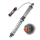 Fox 2.0 coilover shocks with DSC adjusters, performance elite series