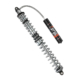 Fox 2.0 coilover shocks, with springs, fox performance elite series