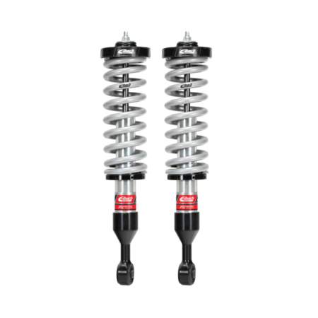 Eibach 2.0 pro truck coilover shocks