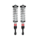 Eibach 2.0 pro truck coilover shocks