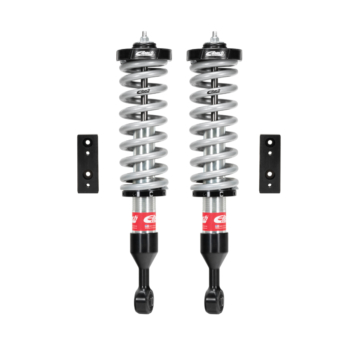 05-23 Toyota Tacoma Eibach Front Shocks