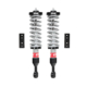 Eibach 2.0 Pro truck coilover shocks for 3rd gen toyota tacoma