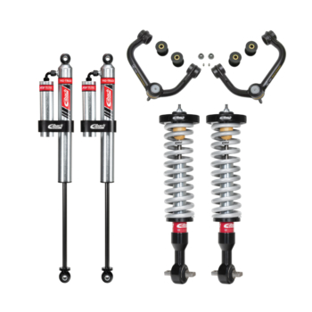 14-20 Ford F150 Eibach Leveling Kits