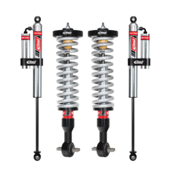 14-20 Ford F150 Eibach Shock Packages