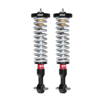 14-20 Ford F150 Eibach Front Shock