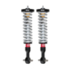 2014-2020 Ford F150 Eibach pro truck front coilover shocks