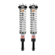 2024+ toyota tacoma Eibach pro truck coilover shocks