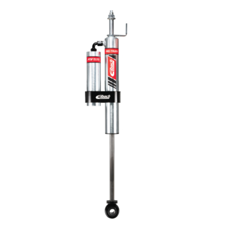 Toyota Tacoma Eibach pro truck rear shocks