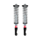 Eibach pro truck coilovers for 07-21 Toyota Tundra