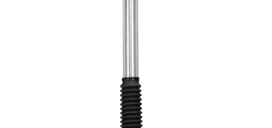 Eibach pro truck sport rear Tundra shock