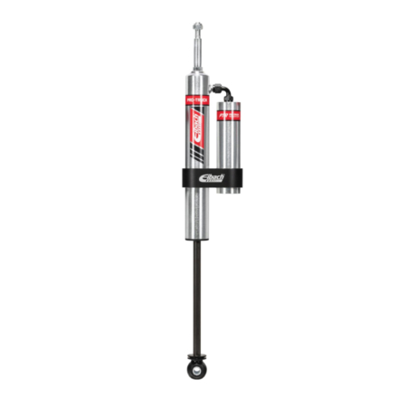 Eibach pro truck rear shocks for 07-21 toyota tundra