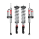 Eibach pro truck shock package for 07-21 Toyota Tundra