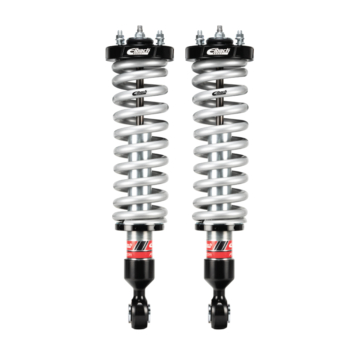 2022+ Toyota Tundra Eibach Front Shocks