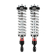 Toyota Tundra Eibach pro truck coilover shocks