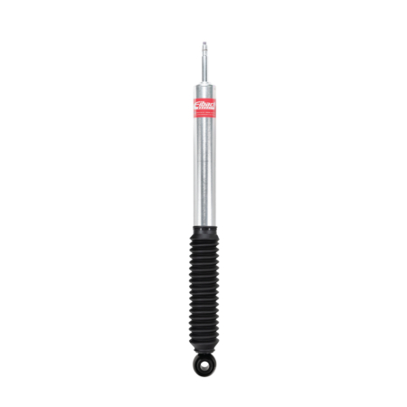 Eibach pro truck rear shocks for Toyota Tundra