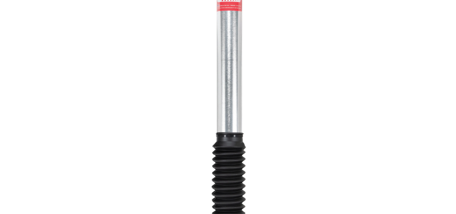 Eibach pro truck rear shocks for Toyota Tundra