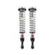 2024+ Toyota Land Crusier Pro Truck Coilover Shocks from Eibach
