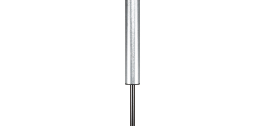 Eibach 2.0 pro truck sport shock for 2024+ Toyota Land Cruiser