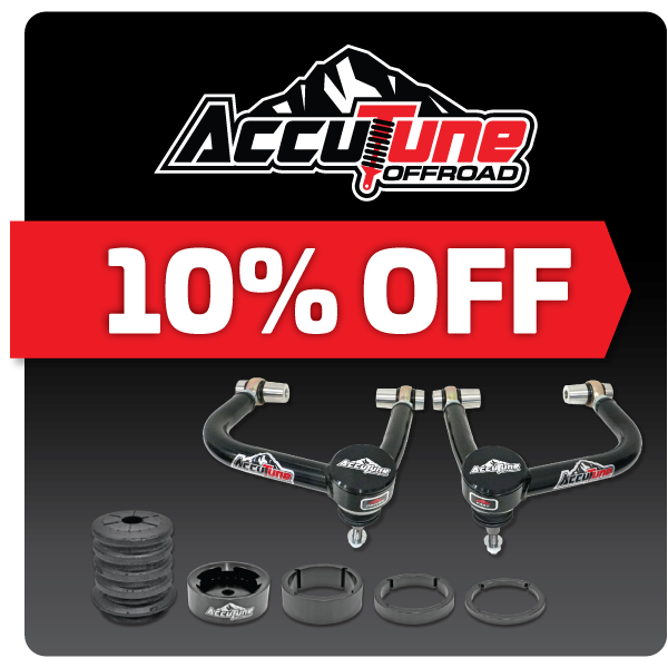 AccuTune-Offroad-BF2025