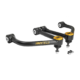Dirt King tubular upper control arm for 07-21 Toyota Tundra