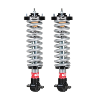 07-18 GMC 1500 Eibach Front Shocks