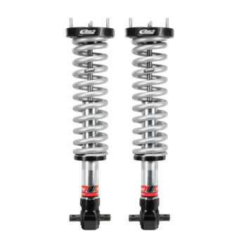 2019+ GMC 1500 Eibach Front Shocks