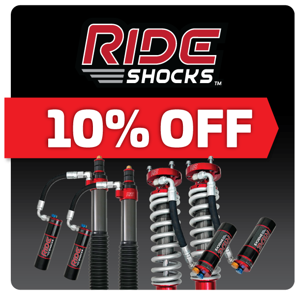 Ride-Shocks-BF2025