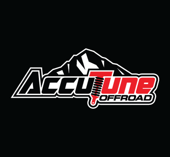AccuTune Offroad