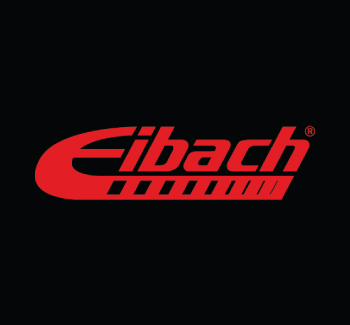 Eibach shocks from AccuTune Offroad