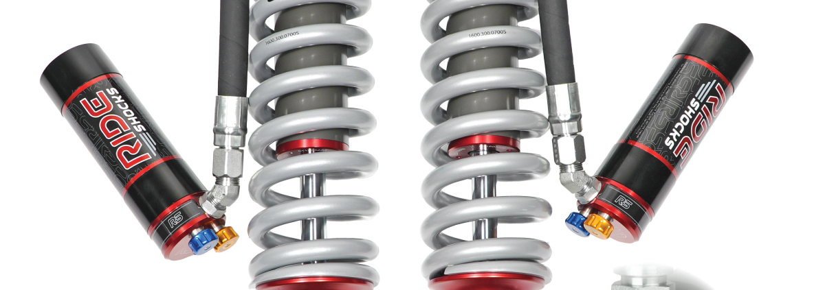 ride-shocks-2022-toyota-tundra-coilover-shocks-1200