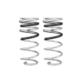 Toyota Tacoma rear coil springs for 2024+ Tacoma trucks