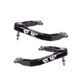 Fox billet upper control arms for Toyota Tacoma