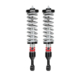 Toyota 4Runner front coilover shocks from Eibach