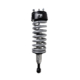 Fox 2.0 IFP coilover shock