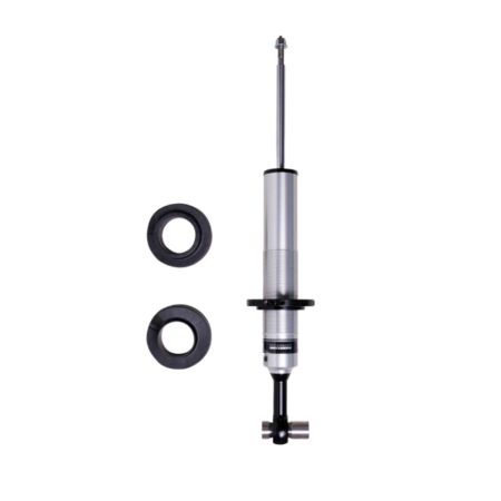 Fox 2.5 HTO shock for the Ford Bronco