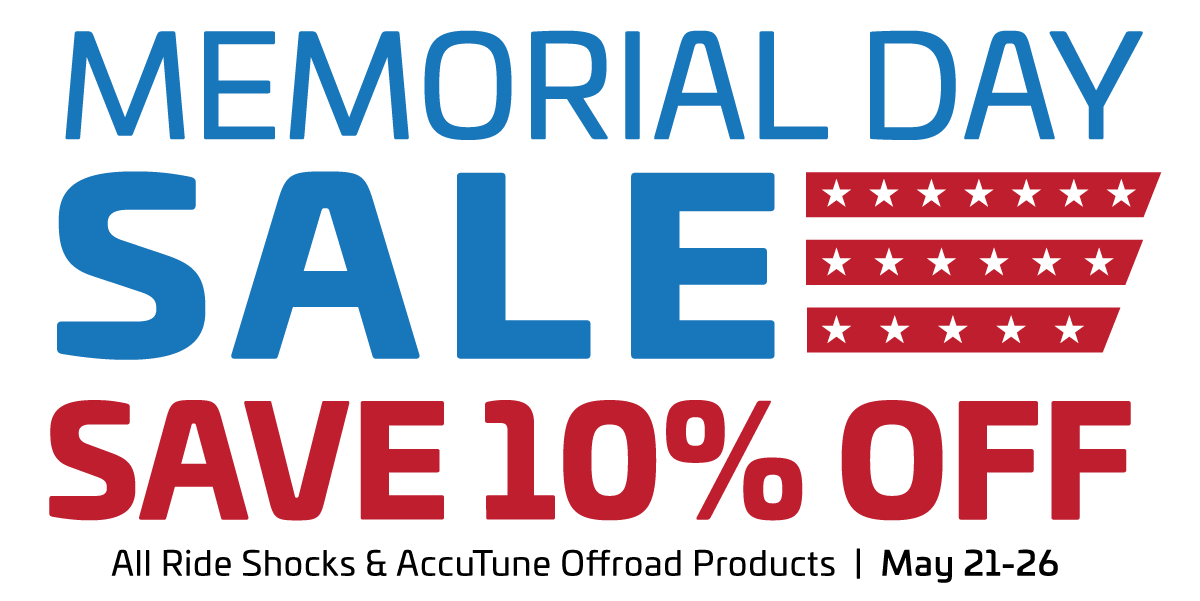 memorial-day-sale-HOME