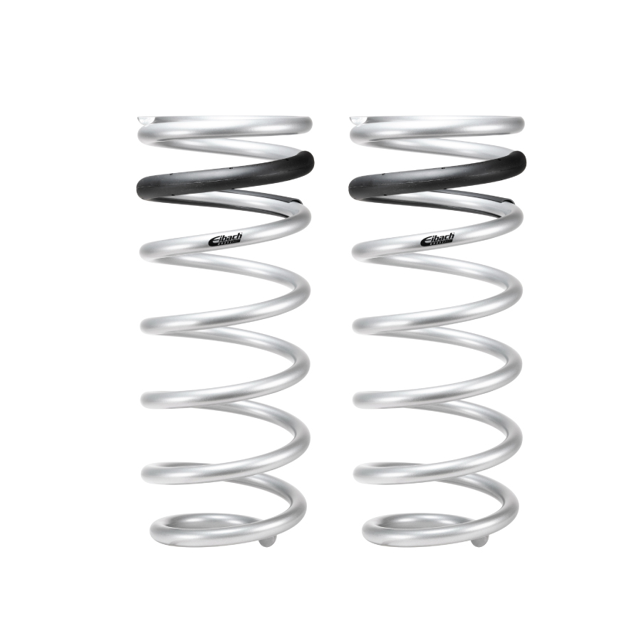 Eibach rear 1.5" lift springs for a 2025 Toyota 4Runner