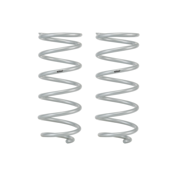Coil Springs - Toyota 4Runner 2025+