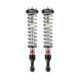 Eibach pro truck coilover shocks for 2025 and newer Toyota 4Runner