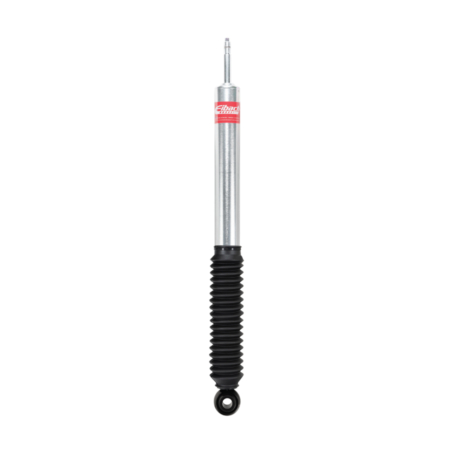2025+ 4Runner rear Eibach pro truck shock