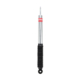 2025+ 4Runner rear Eibach pro truck shock